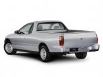 Holden Ute 2002 года